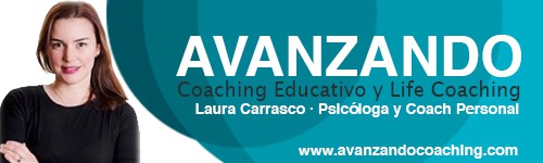laura-carrasco-psicologa-coach
